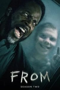 From – Sezoni 2 Episodi 2