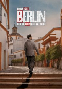Berlin Sezoni 2 Episodi 4