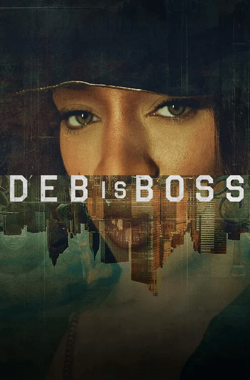 Deb is Boss (2026) me Titra Shqip