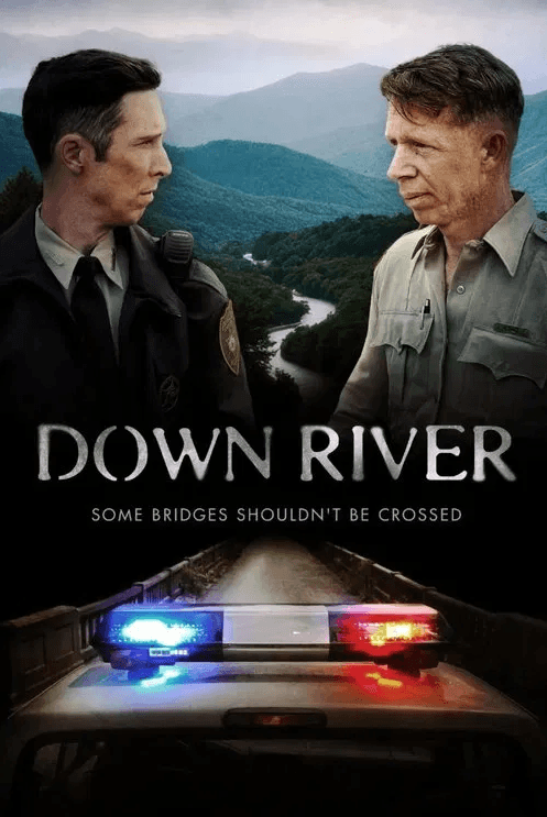 Down River (2025)