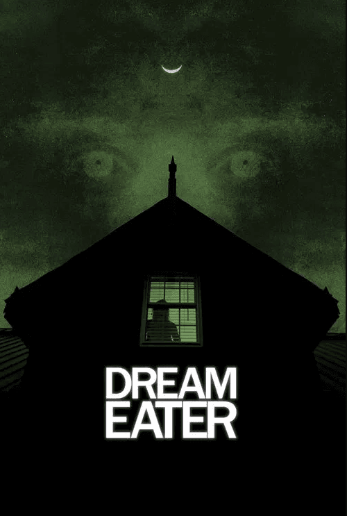Dream Eater (2025)