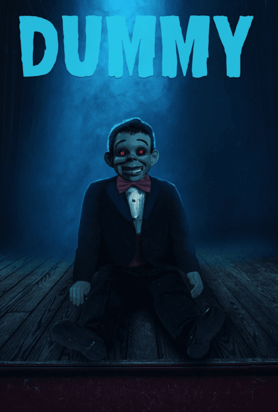 Dummy (2026)