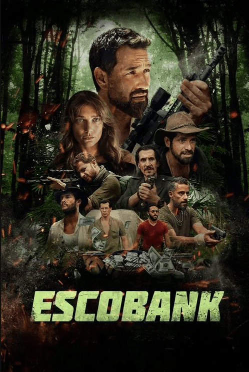 Escobank (2025)