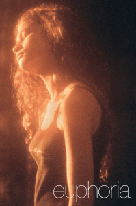 Euphoria Sezoni 2 Episodi 3