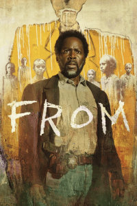From – Sezoni 4 Episodi 5