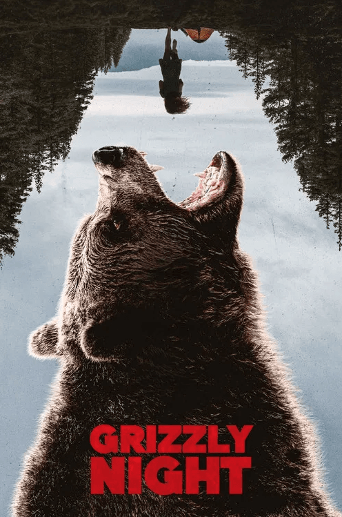 Grizzly Night (2026)