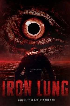 Iron Lung (2026) me Titra Shqip