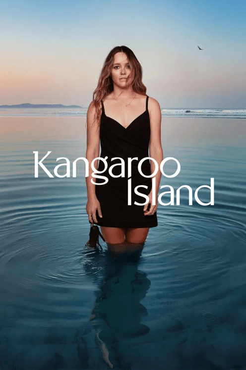 Kangaroo Island (2025)