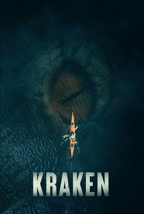 Kraken (2026)