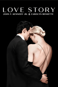 Love Story Sezoni 1 Episodi 2