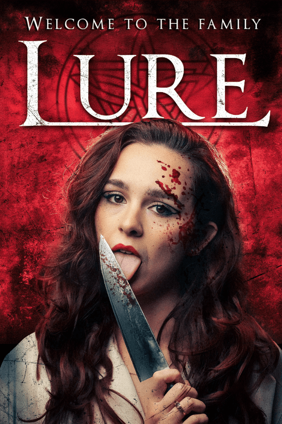 Lure (2026)