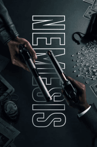 Nemesis – Sezoni 1 Episodi 5