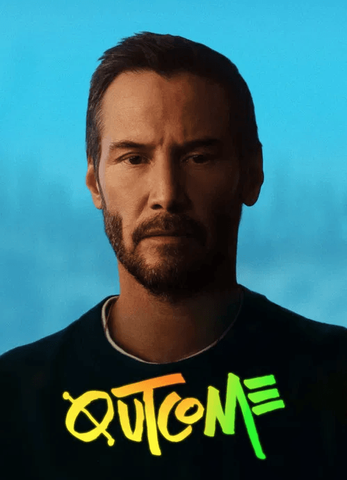 Outcome (2026) Me Titra Shqip