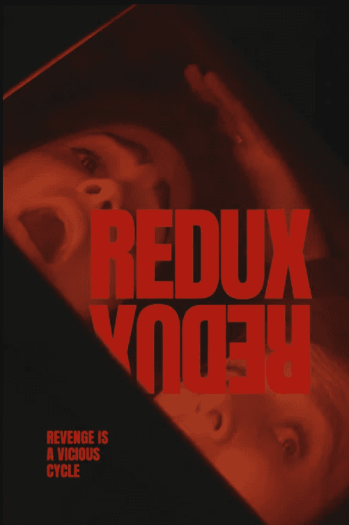 Redux Redux (2026) Me Titra Shqip