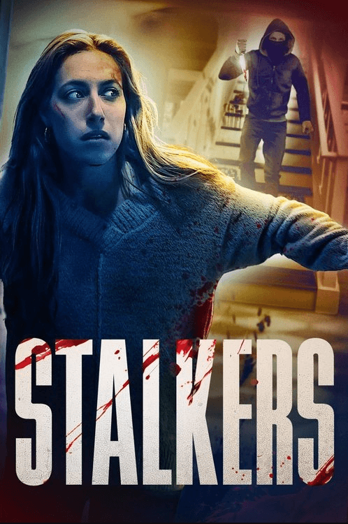 Stalkers (2025)