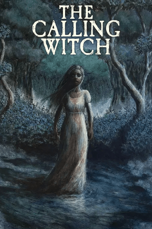 The Calling Witch (2026)