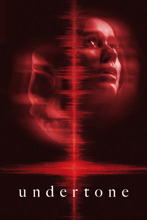 Undertone (2026)