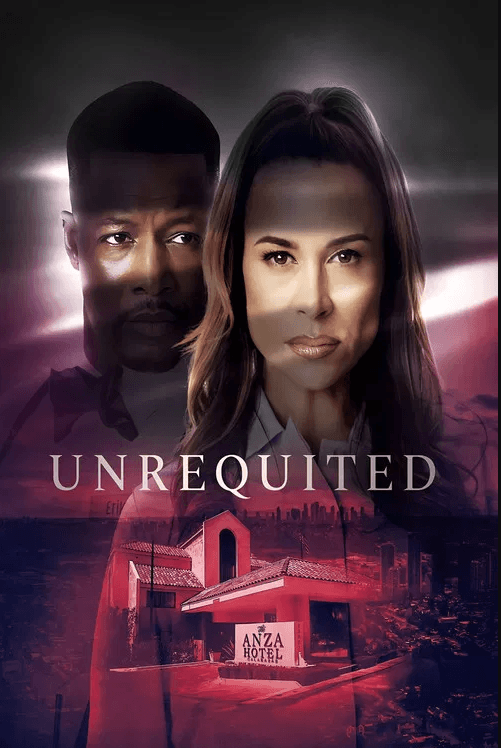 Unrequited (2026)