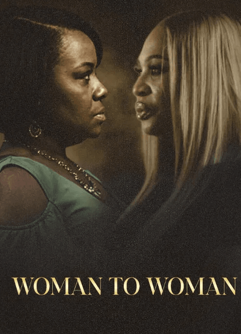 Woman to Woman (2026) Me Titra Shqip