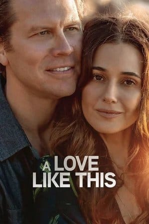 A Love Like This (2026)