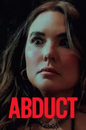 Abduct (2025)