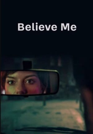 Believe Me Sezoni 1 Episodi 4