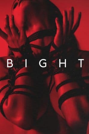 Bight (2026)