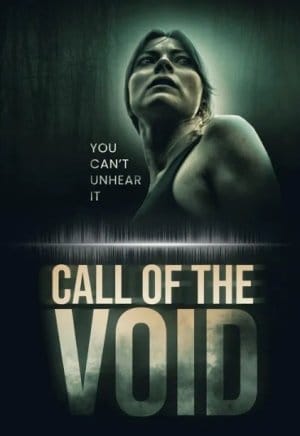 Call of the Void (2025)