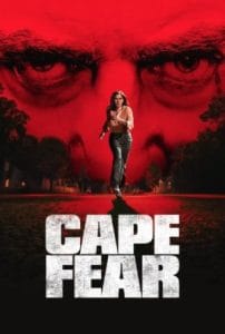 Cape Fear Sezoni 1 Episodi 5