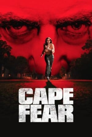 Cape Fear Sezoni 1 Episodi 1