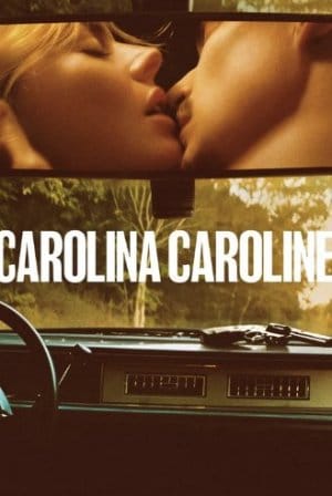 Carolina Caroline (2026)