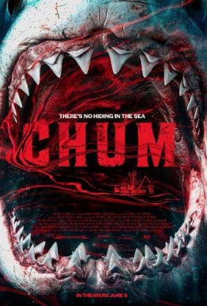 Chum (2026)