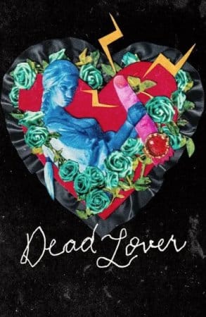 Dead Lover (2026)