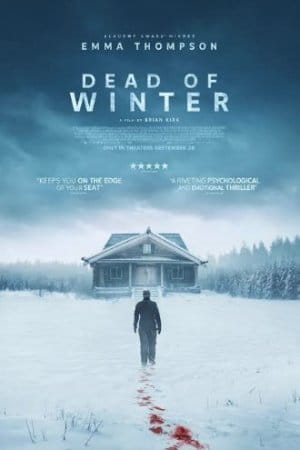 Dead of Winter (2025)