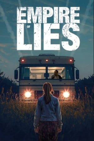 Empire of Lies (2026)