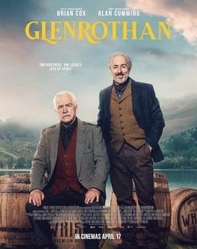 Glenrothan (2026)