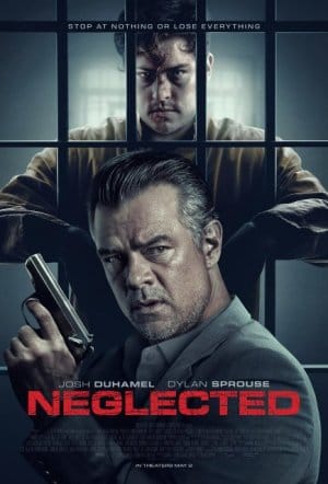 Neglected (2026)
