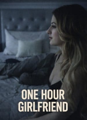 One Hour Girlfriend (2026)