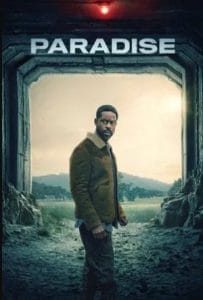 Paradise Sezoni 1 Episodi 2