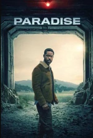 Paradise Sezoni 1 Episodi 5