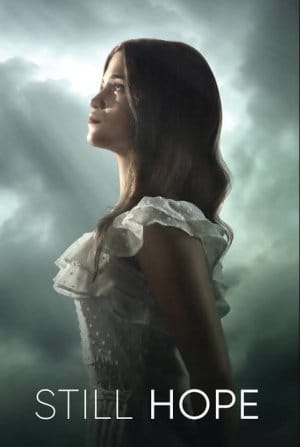 Still Hope (2026)