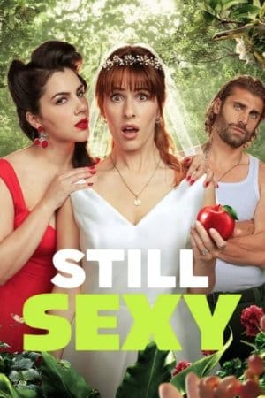 Still Sexy (2026)