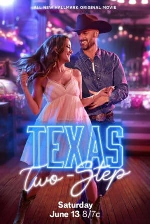 Texas Two-Step (2026)