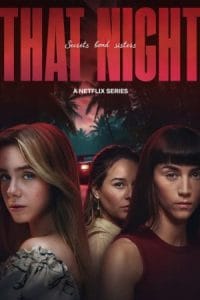 That Night Sezoni 1 Episodi 3