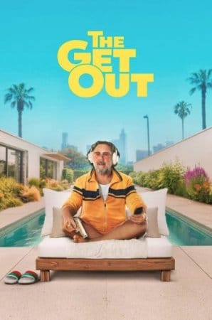 The Get Out (2026)