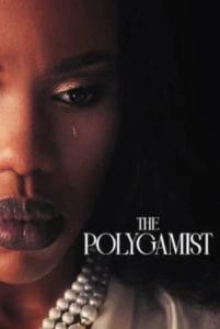 The Polygamist Sezoni 1 Episodi 10
