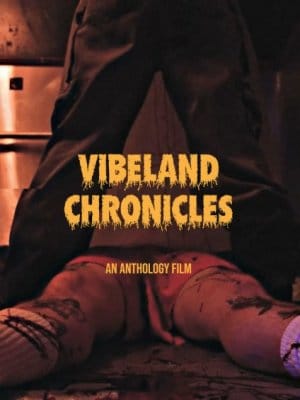 Vibeland Chronicles (2026)