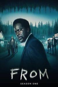 From – Sezoni 1 Episodi 6