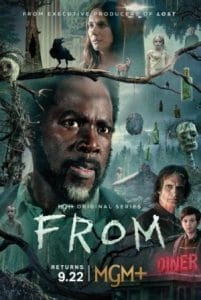 From – Sezoni 3 Episodi 5