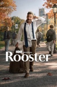 Rooster Sezoni 1 Episodi 5